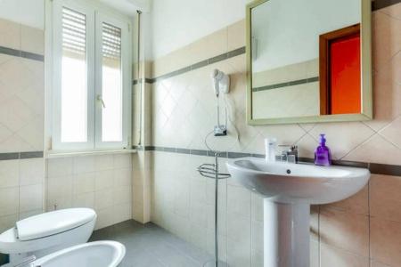Bosa Guest House - 15