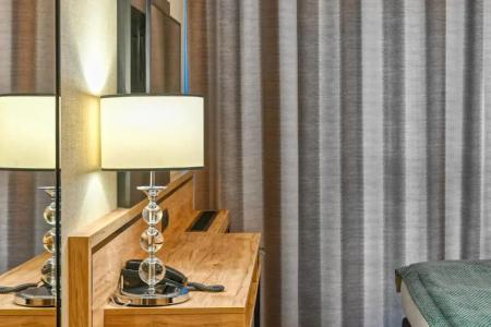 Sopotorium & Medical Spa - 24