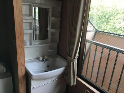 Enokiya Ryokan - 10