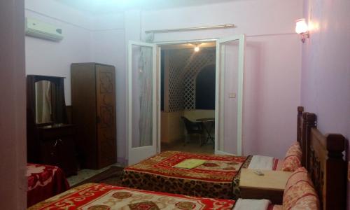 Cairo Moon Hostel - 4