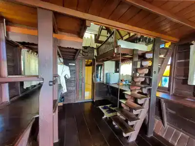 Baan Thong Ching - 21