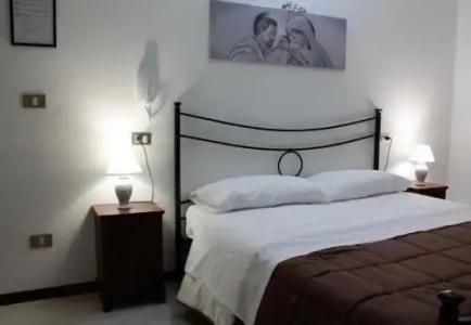 Il Vicoletto - 13