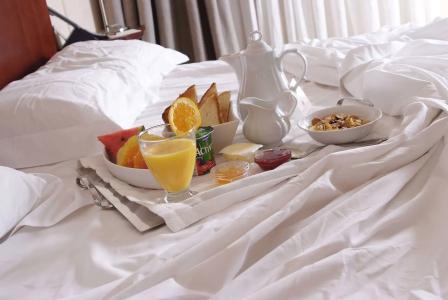 Palacio Ca Sa Galesa - 12