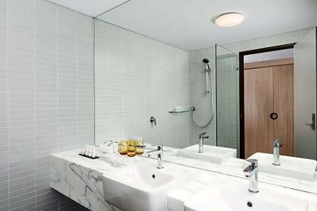Rydges Parramatta - 75