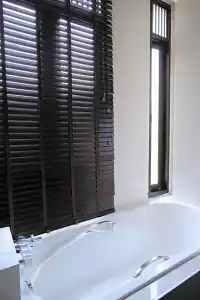 Bodhi Serene, Chiang Mai - Sha Extra Plus - 143