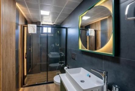 premium park apart otel - 131