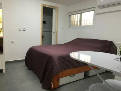 Sea Suites - 19