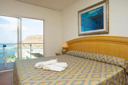Mogan Princess & Beach Club - 41
