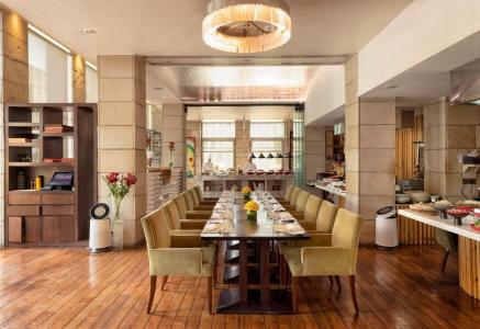 The Lodhi – a Member Of The Leadings Of The World - 41
