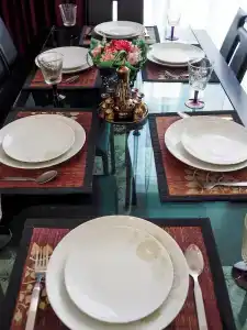 Murraya Residence - 55