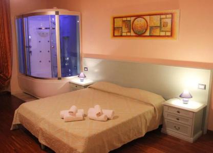 Bosa Guest House - 44