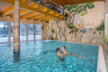 LandAlpenhof Filzmoos - 10