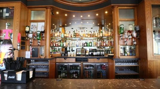 Columba Inverness by Compass Hospitality - 21