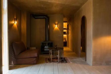 Life Gallery - 114