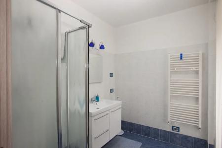 B&B Montebello - 10
