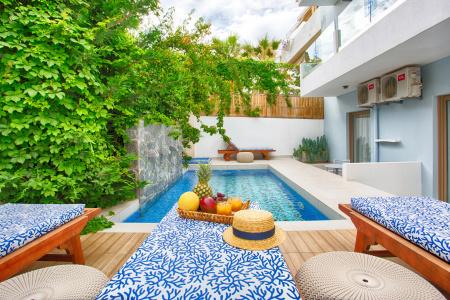 Enorme Serenity Spritz - 18