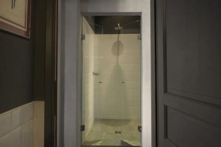 Al Porto Di Lucca b&b - 55