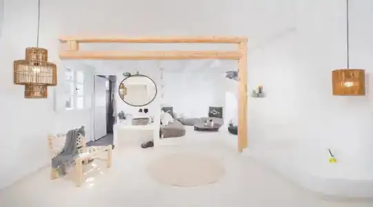 Sophia Boutique - 8