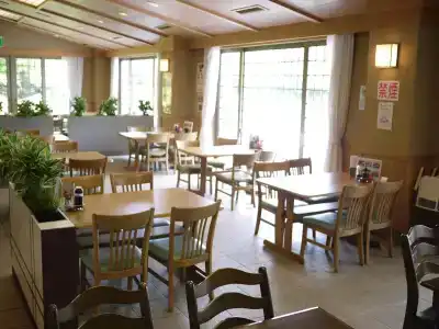 Otaiko Hills - 9
