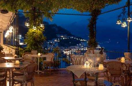 Santa Caterina - 41