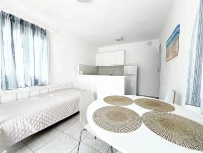 Cyclades Studios - 33