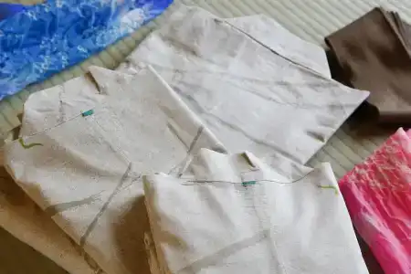 Amahara - 35