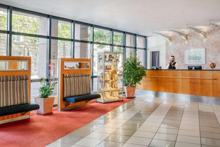 IntercityErfurt - 1