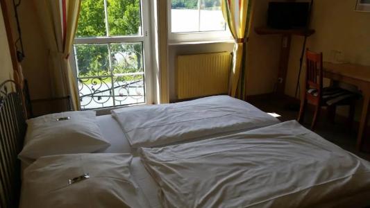 am Untreusee - 13