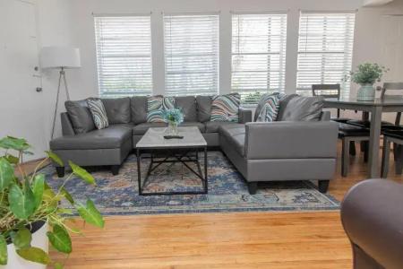 Beach Place - 48