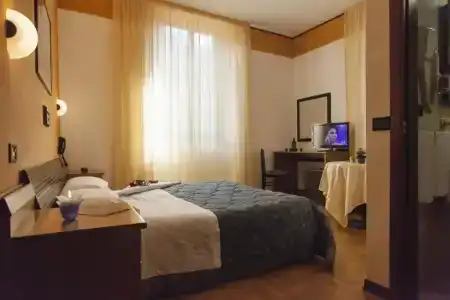 Valentino Centro Storico - 59