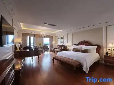 Hangzhou Dahua - 21