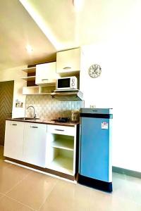Sivana Place Phuket - 70