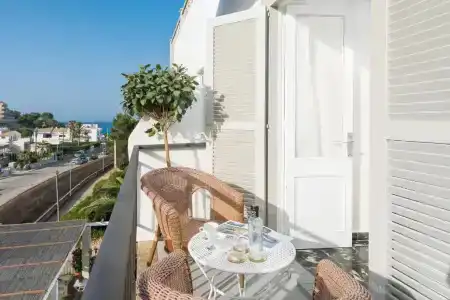 Boutique Hostal Oriola - 65