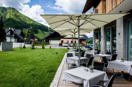 Boutique Skipass - 17