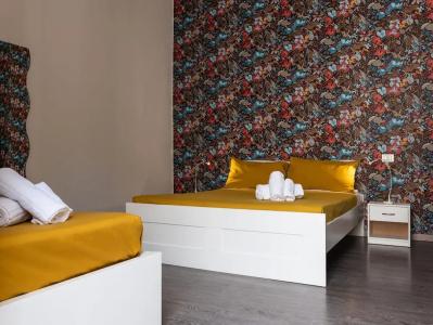 B&B Università - 25