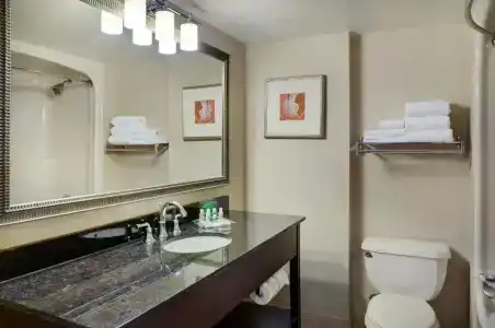 Allure & Conference Centre, Ascend Collection - 34