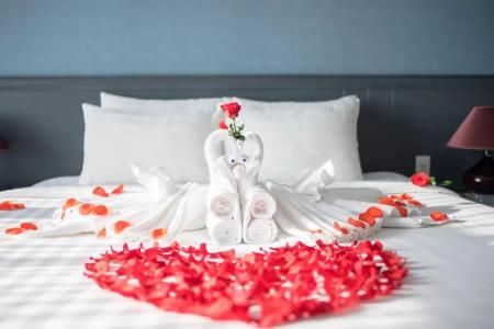 Phu Quoc Ocean Pearl - 90