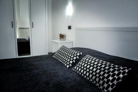 Affittacamere Delfo - 59