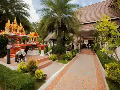 Thon Koon - 34
