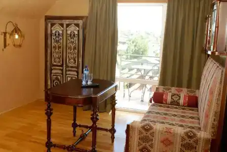 Prestige Palace - 30