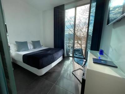 54 Barceloneta - 27