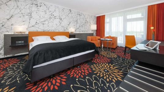 SI-SUITES - 32