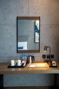 Mercure Gold District - 3