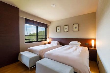Ryu Resort and Spa - 96