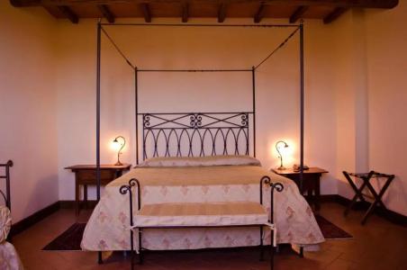 Locanda Poggioleone - 91