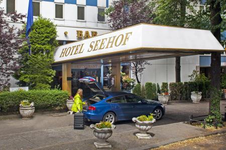 RingSeehof - 0
