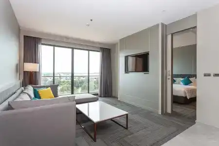 Laguna Grand & Spa Songkhla - 144