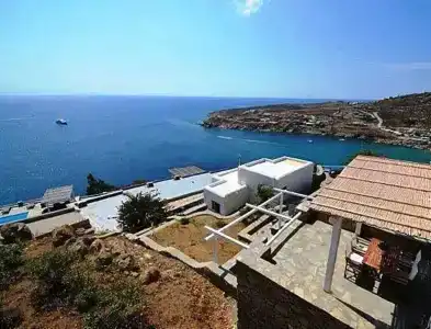 Atlantis Beach Residence - 17