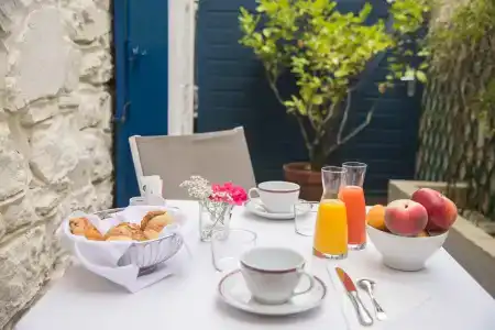 Edouard Vii - 10