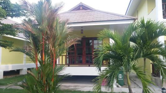 Thipburee - 28